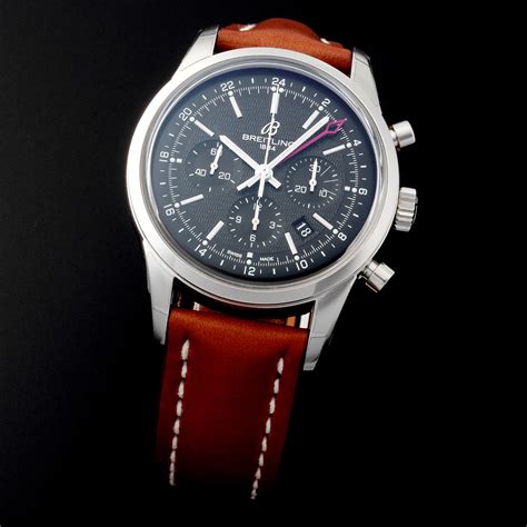 breitling transocean day date limited|breitling transocean chronograph gmt.